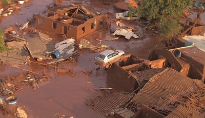 samarco 1